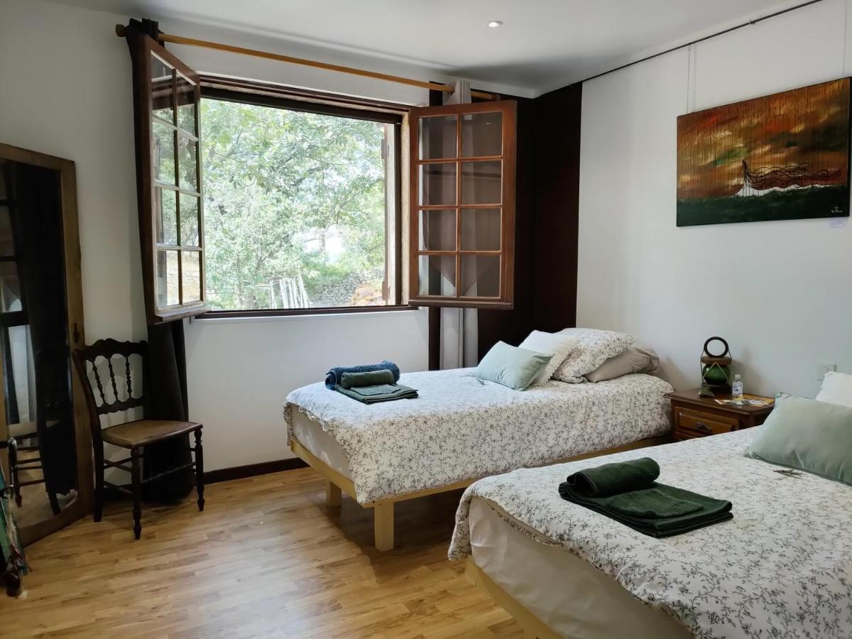 Villa Les Chariotins Draguignan Eksteriør billede